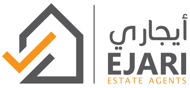 ايجاري | Ejari